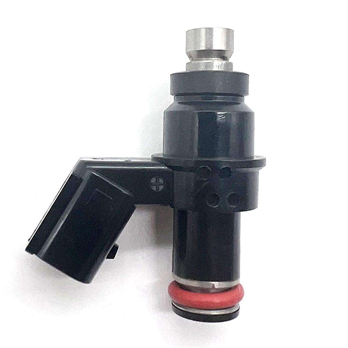 New Fuel Injector 75041023144 for 350 450 500 SXF XCF EXCF EXC XCW Motorcycle Fuel Injector NOZZLE