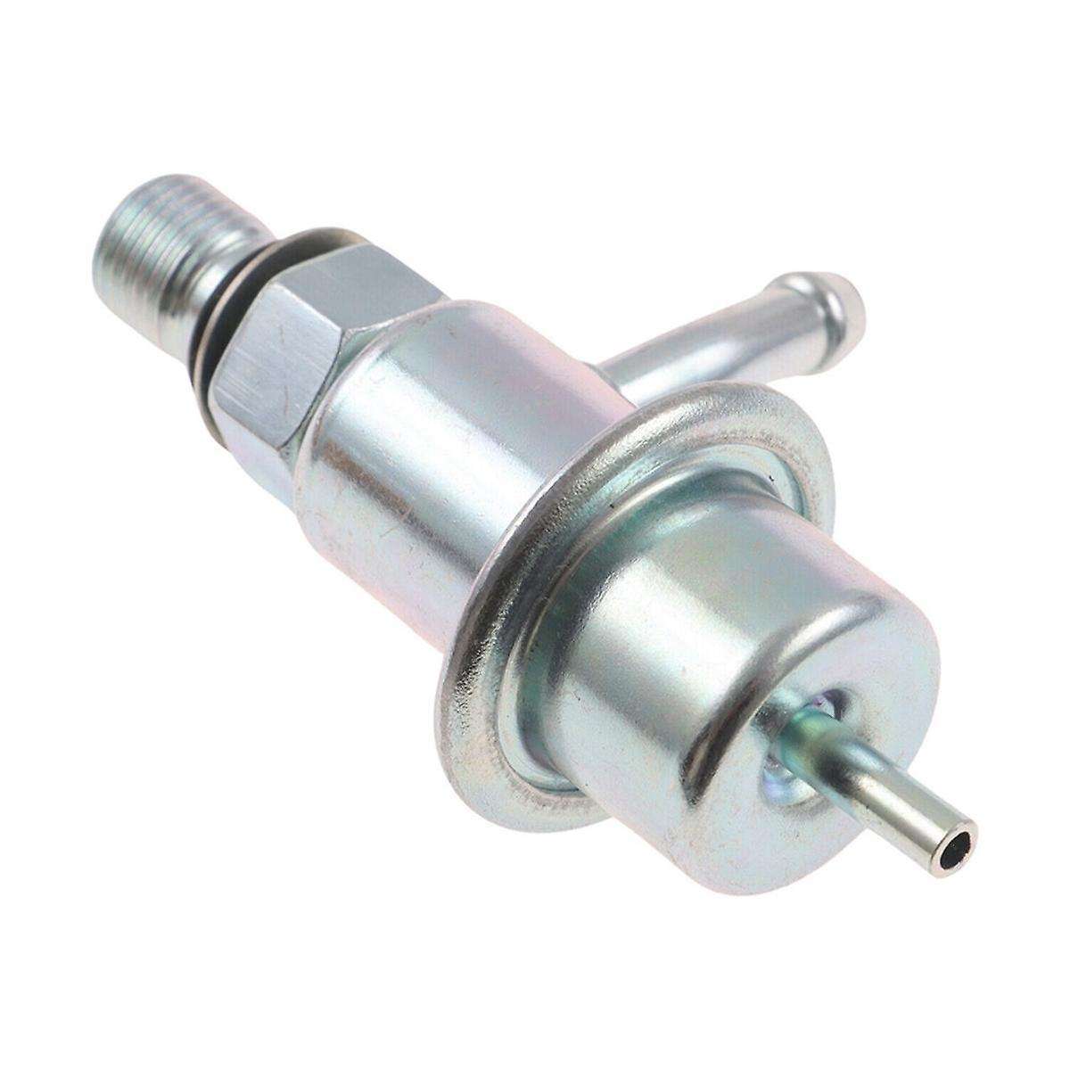 New Fuel Pressure Regulator 23280-35030 PR4134 for L4-2.4L 1988-1995