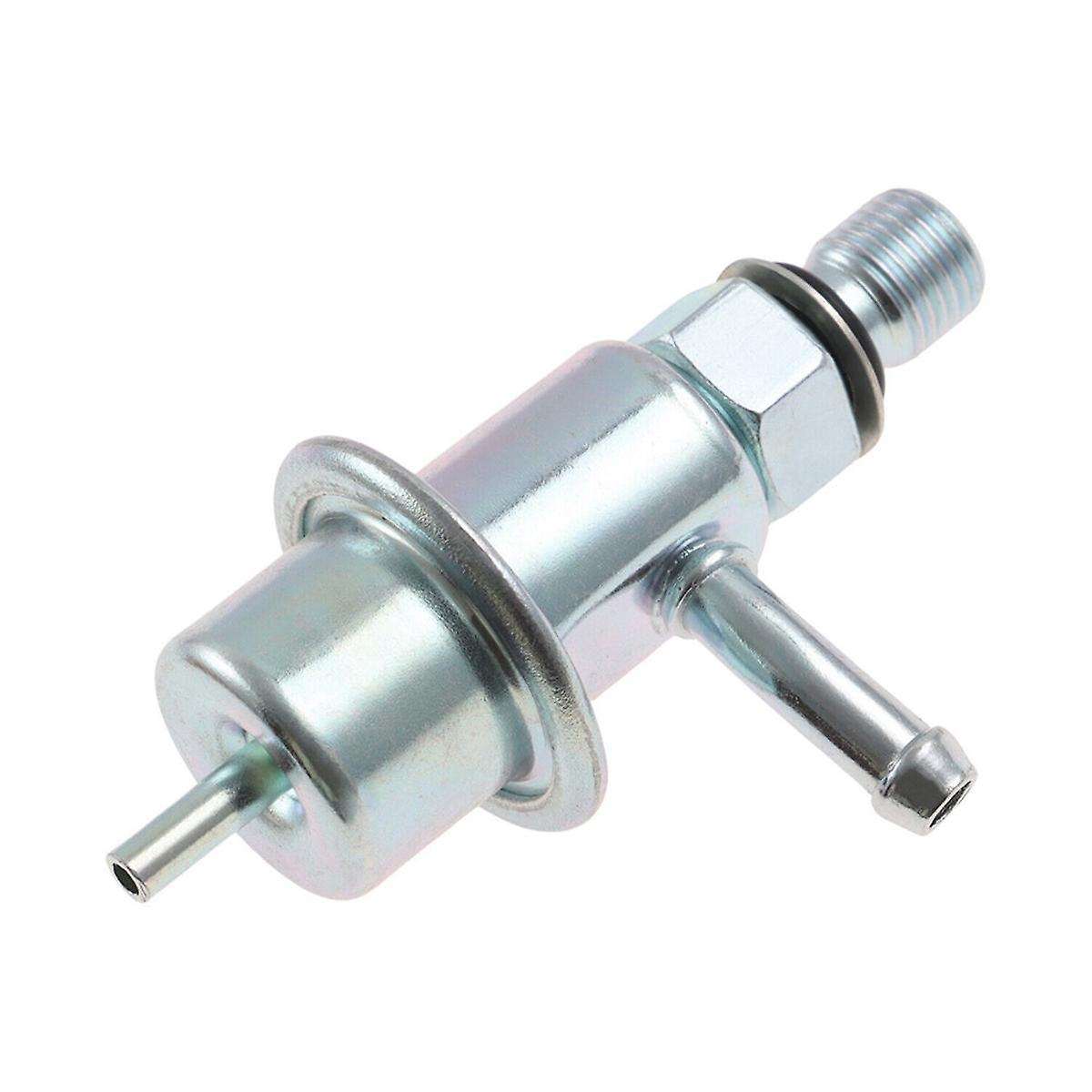 New Fuel Pressure Regulator 23280-35030 PR4134 for L4-2.4L 1988-1995