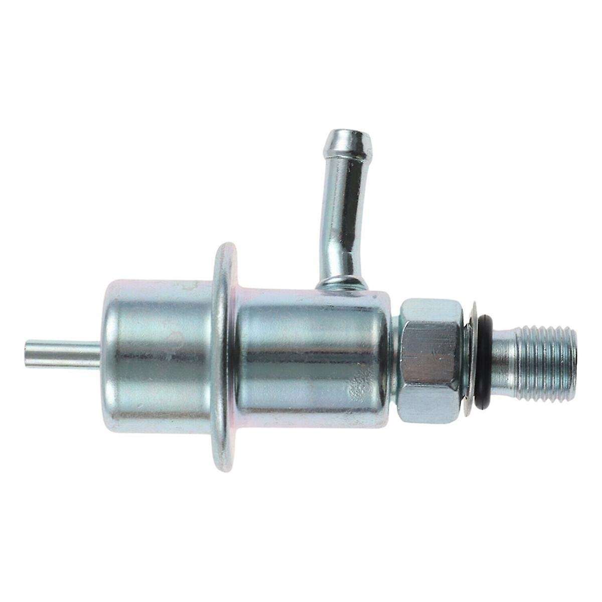 New Fuel Pressure Regulator 23280-35030 PR4134 for L4-2.4L 1988-1995