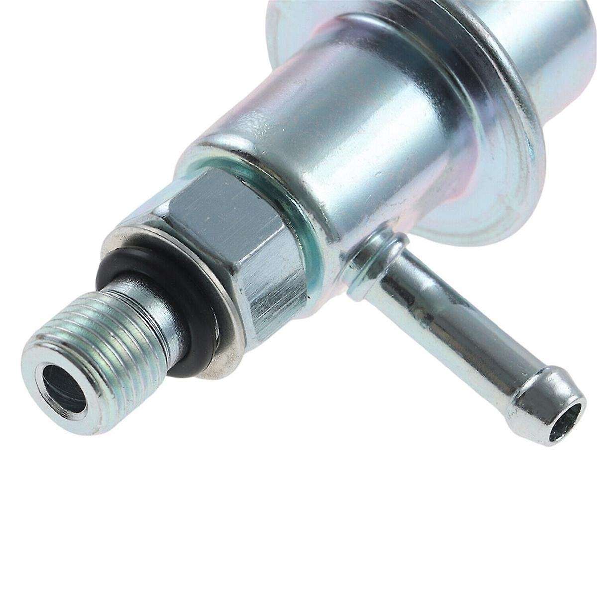 New Fuel Pressure Regulator 23280-35030 PR4134 for L4-2.4L 1988-1995
