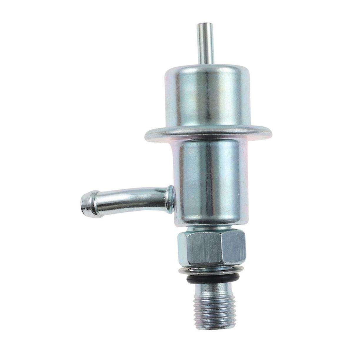 New Fuel Pressure Regulator 23280-35030 PR4134 for L4-2.4L 1988-1995