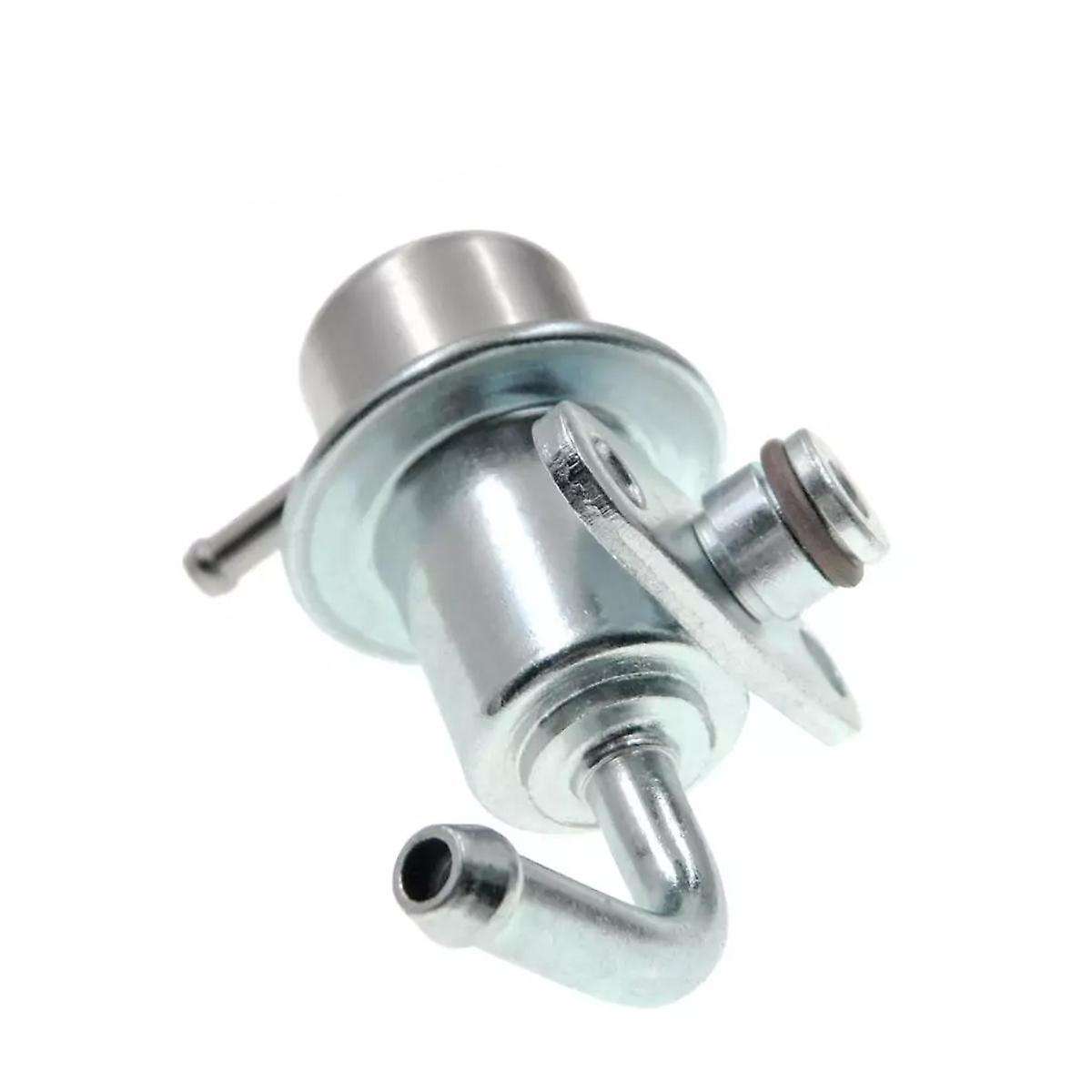 New Fuel Pressure Regulator PR4001 for D21 Mercury 90-04 3.0 Bar