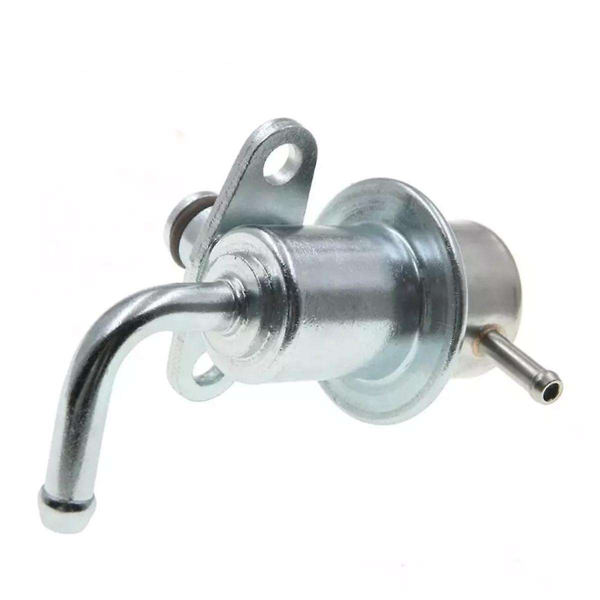 New Fuel Pressure Regulator PR4001 for D21 Mercury 90-04 3.0 Bar