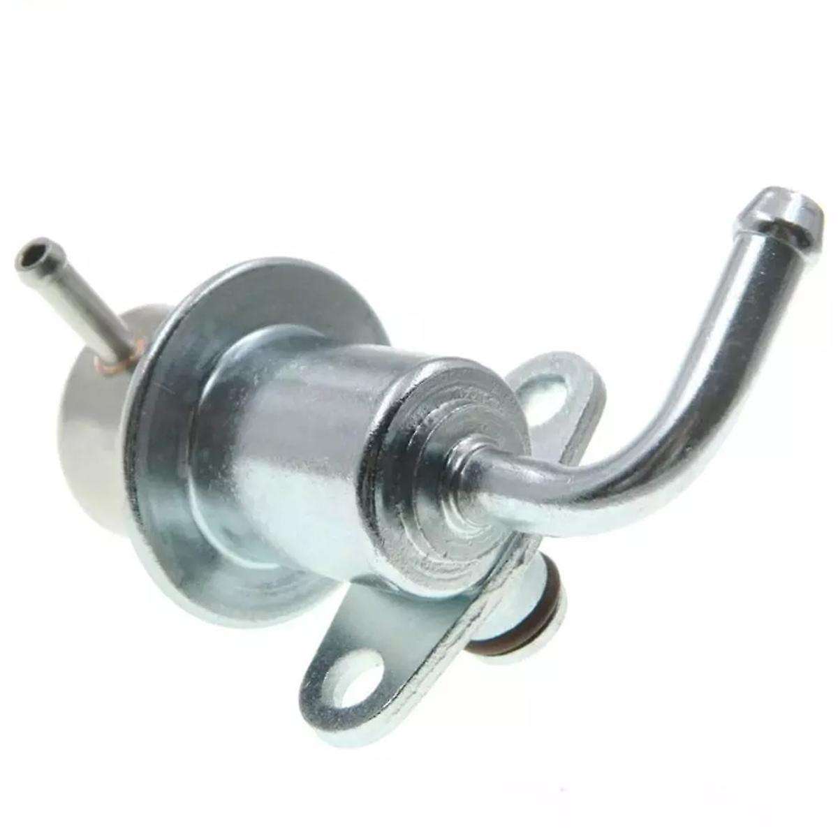 New Fuel Pressure Regulator PR4001 for D21 Mercury 90-04 3.0 Bar