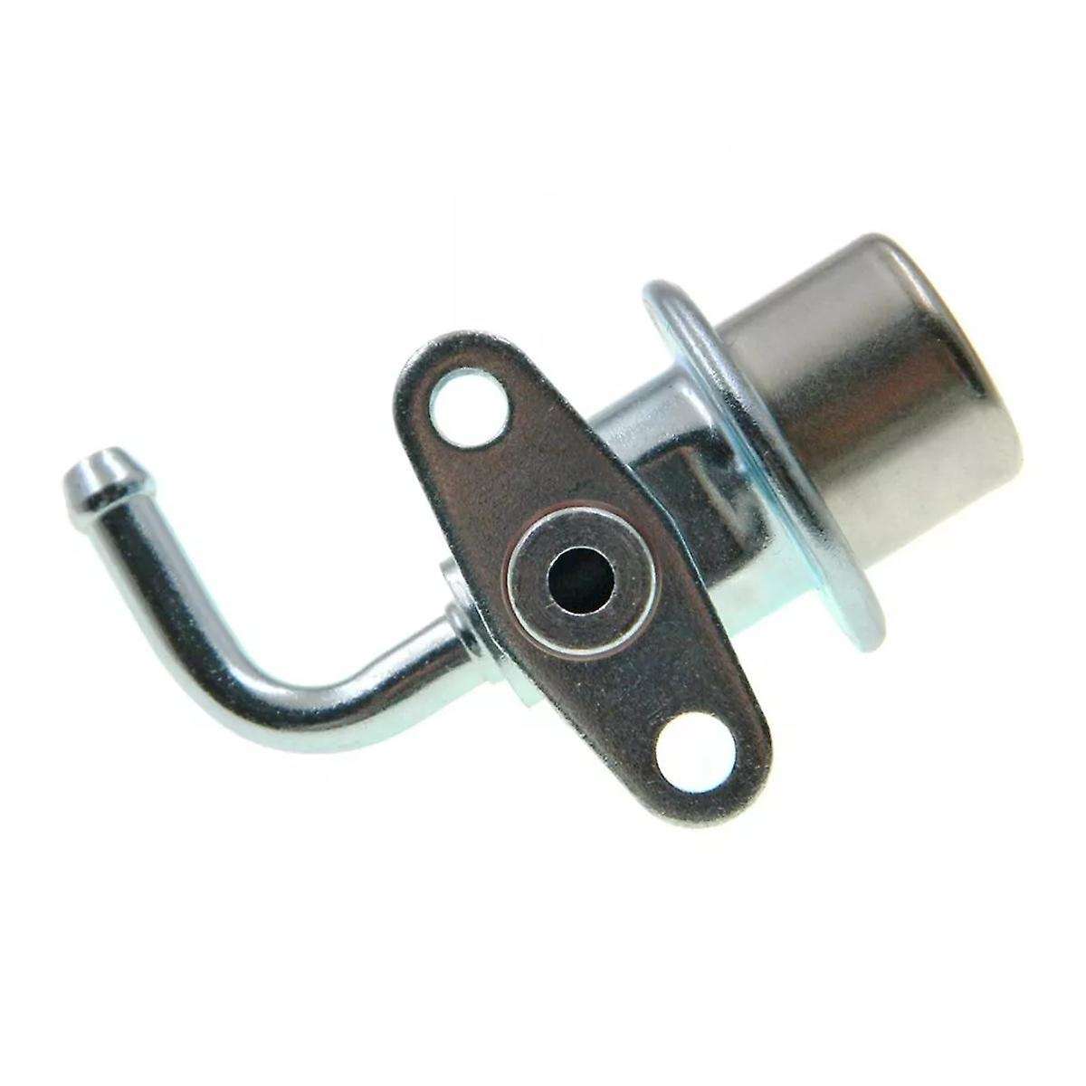 New Fuel Pressure Regulator PR4001 for D21 Mercury 90-04 3.0 Bar