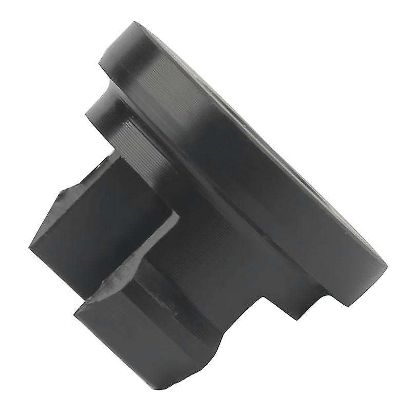 New Gear Shift Head Limiter Gear Shift Head Adapter Fit for Fit 2014-2020 M10X1.5