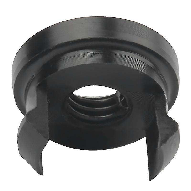 New Gear Shift Head Limiter Gear Shift Head Adapter Fit for Fit 2014-2020 M10X1.5