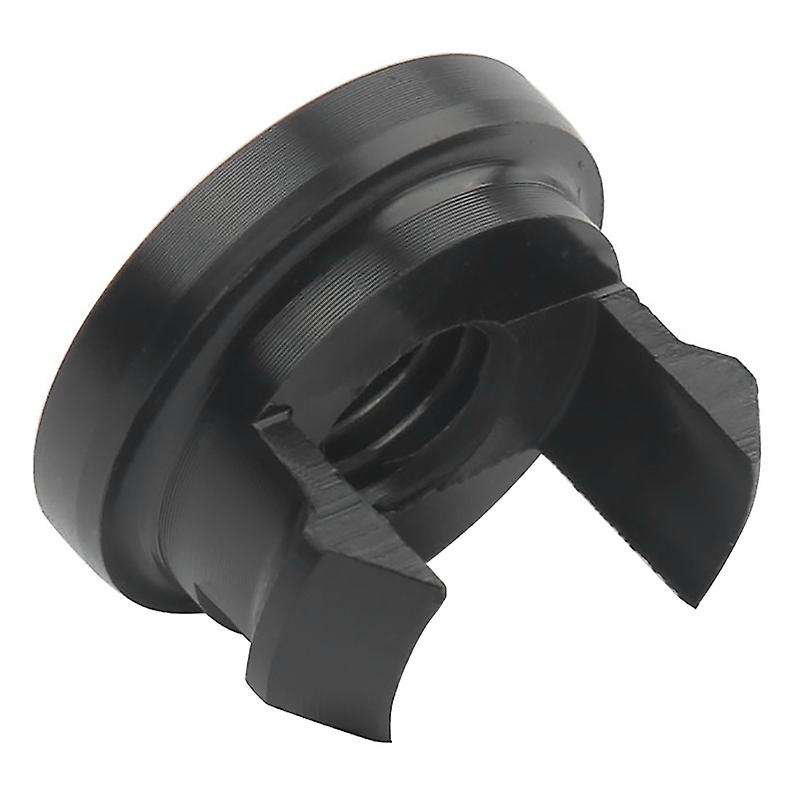 New Gear Shift Head Limiter Gear Shift Head Adapter Fit for Fit 2014-2020 M10X1.5