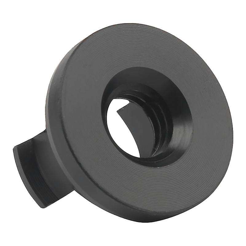 New Gear Shift Head Limiter Gear Shift Head Adapter Fit for Fit 2014-2020 M10X1.5