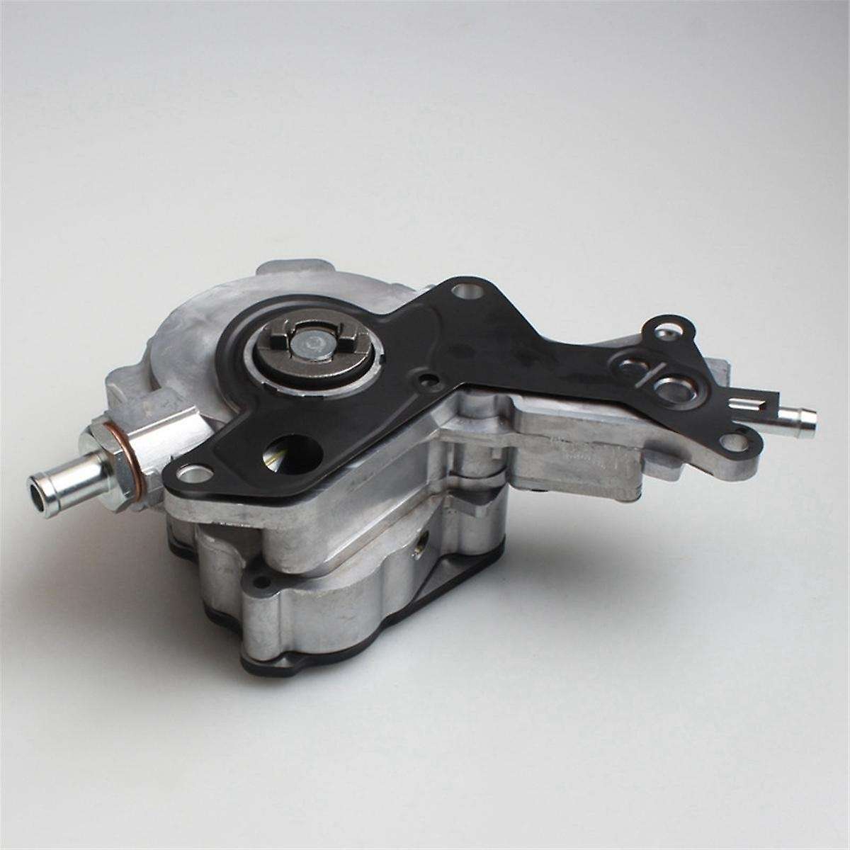 New Fuel Vacuum Pump Golf TDI 038145209 038145209Q 038145209A