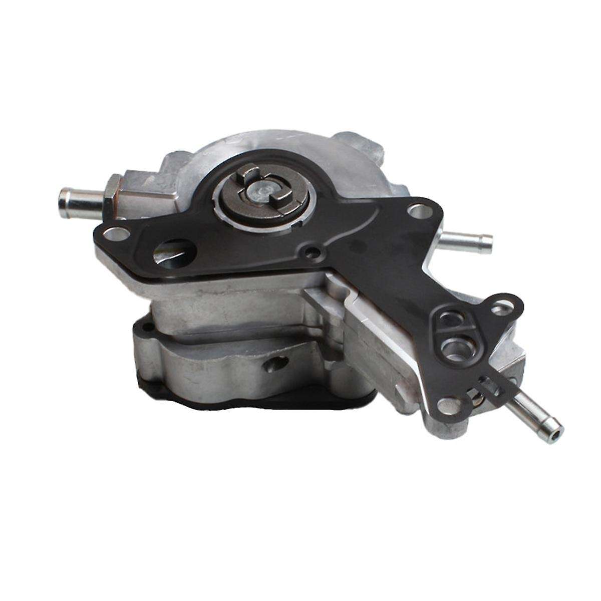 New Fuel Vacuum Pump Golf TDI 038145209 038145209Q 038145209A