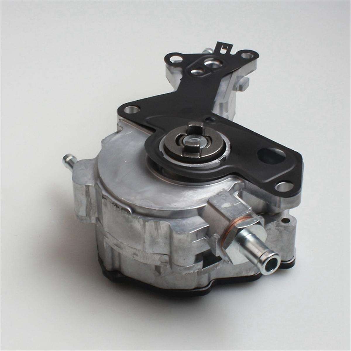 New Fuel Vacuum Pump Golf TDI 038145209 038145209Q 038145209A