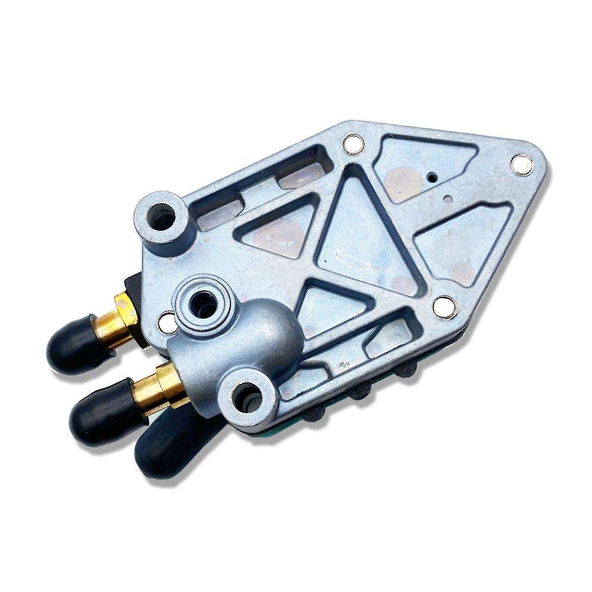 New Fuel Pump Assembly for Evinrude 398678 0438559 433390