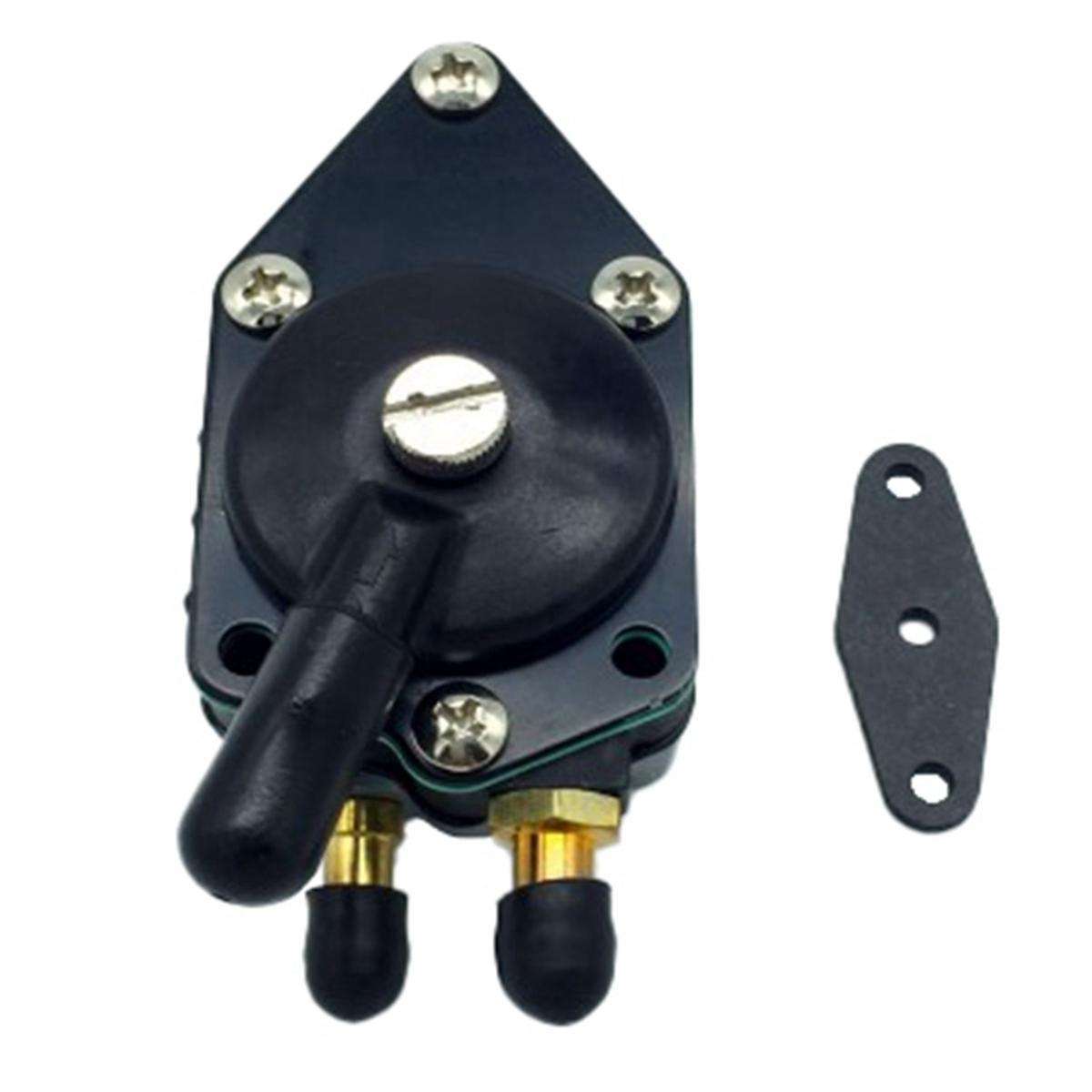 New Fuel Pump Assembly for Evinrude 398678 0438559 433390