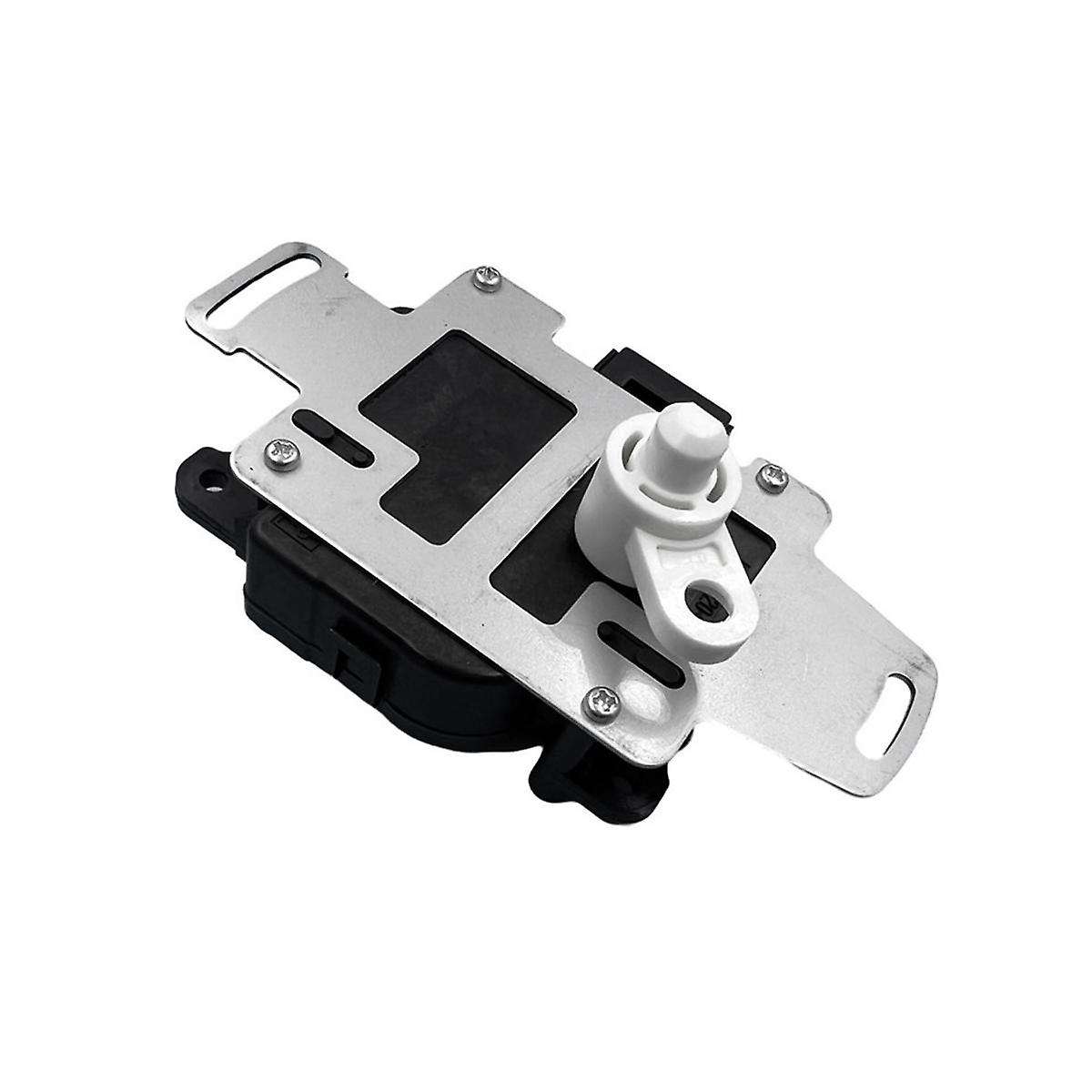 New Gearbox Spare Parts Heating Control Motor for 7801a092 Jf011 Jf016 Jf017