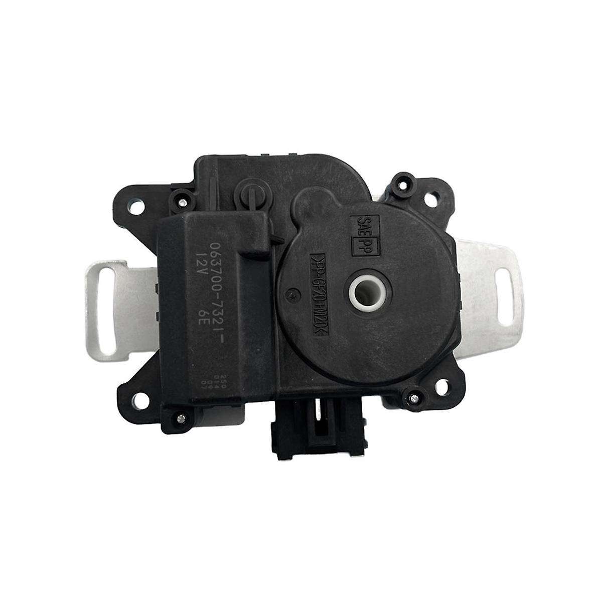 New Gearbox Spare Parts Heating Control Motor for 7801a092 Jf011 Jf016 Jf017