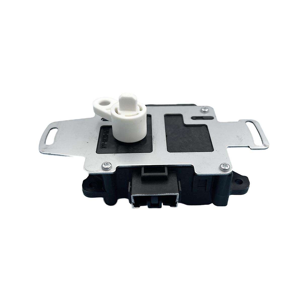 New Gearbox Spare Parts Heating Control Motor for 7801a092 Jf011 Jf016 Jf017