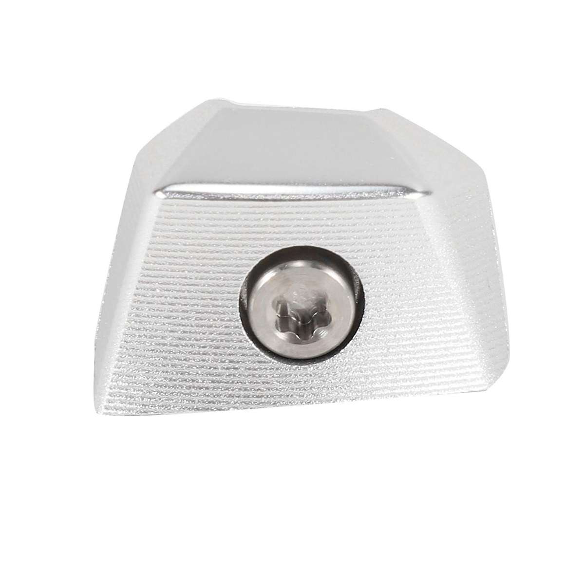 New Golf Weights Practice Screw Fit for SIM2 MAX Driver Club Ball Head Counter Weight Accessories,7