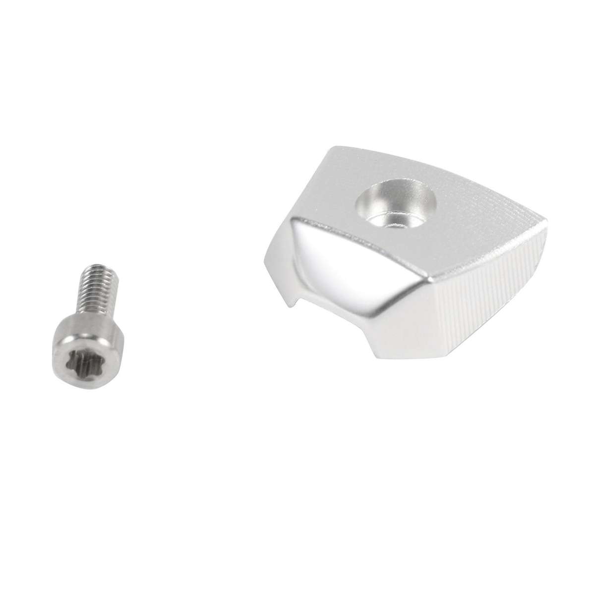 New Golf Weights Practice Screw Fit for SIM2 MAX Driver Club Ball Head Counter Weight Accessories,7