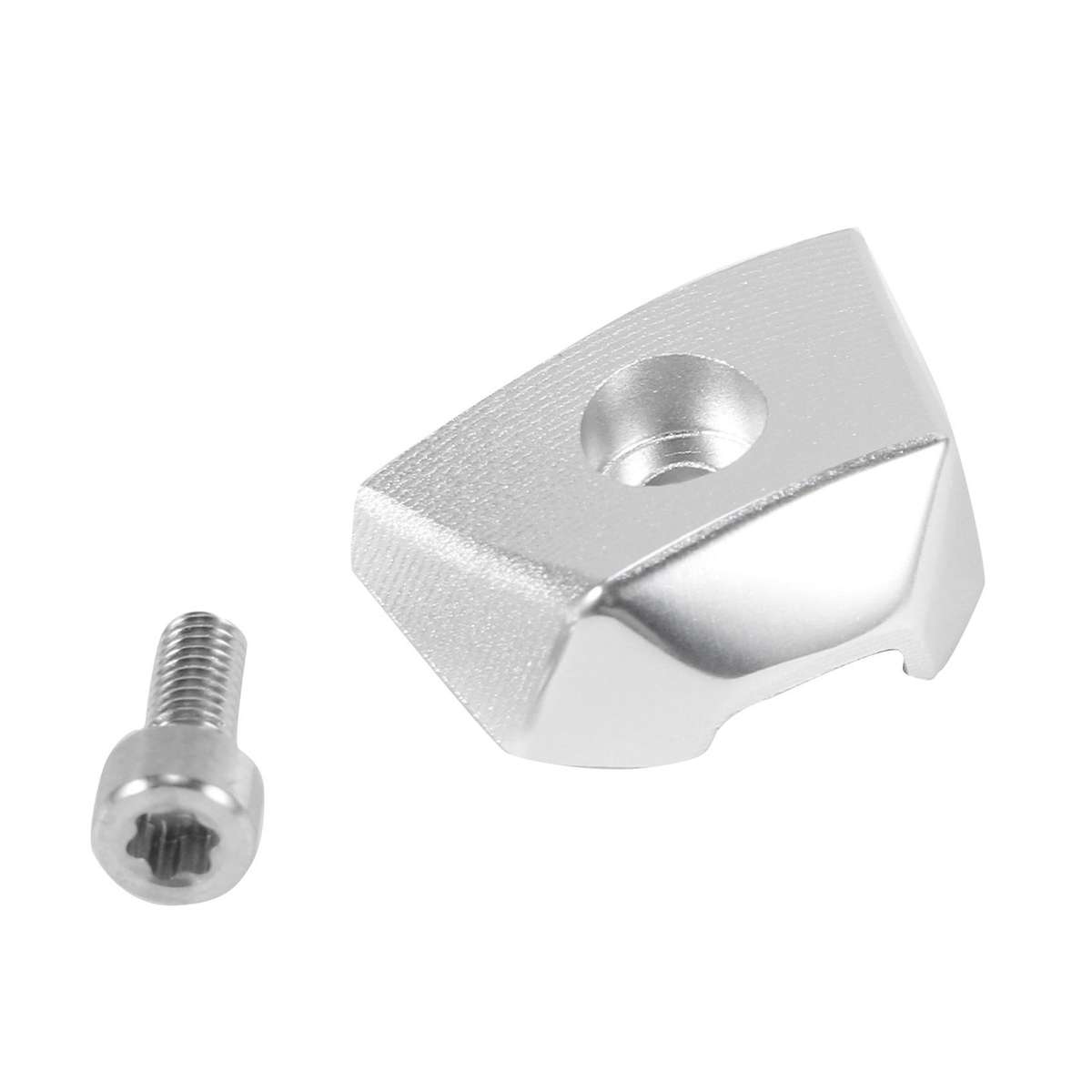 New Golf Weights Practice Screw Fit for SIM2 MAX Driver Club Ball Head Counter Weight Accessories,7