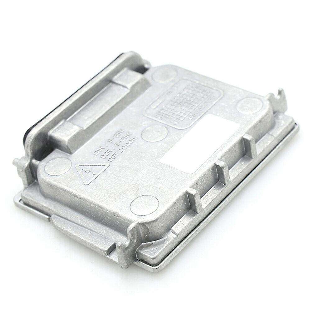 New Head Light Ballast HID Head Light Ballast Control for 135I 128I E82 E88 - 89034934