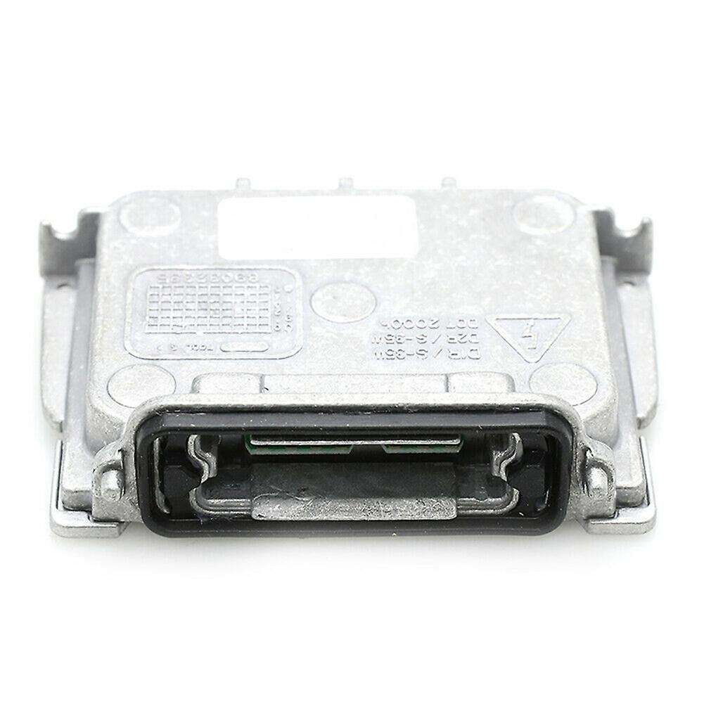 New Head Light Ballast HID Head Light Ballast Control for 135I 128I E82 E88 - 89034934