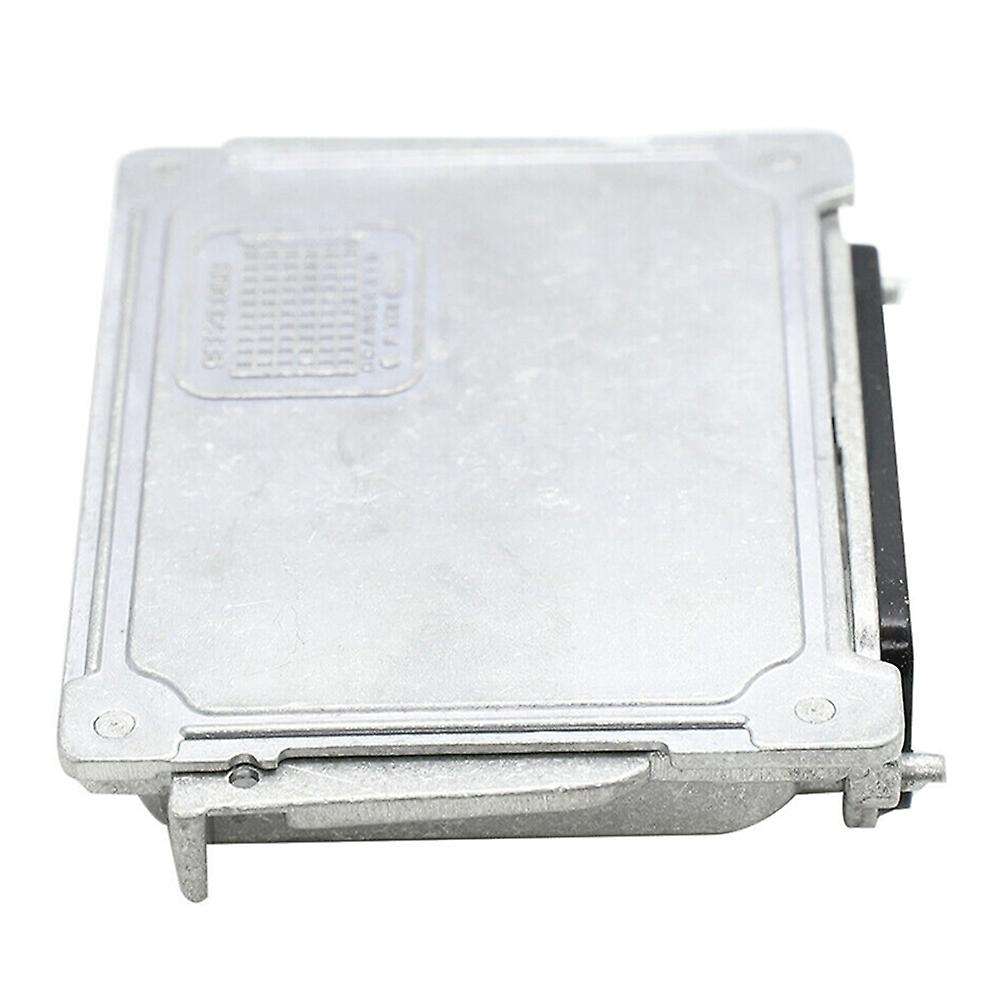 New Head Light Ballast HID Head Light Ballast Control for 135I 128I E82 E88 - 89034934