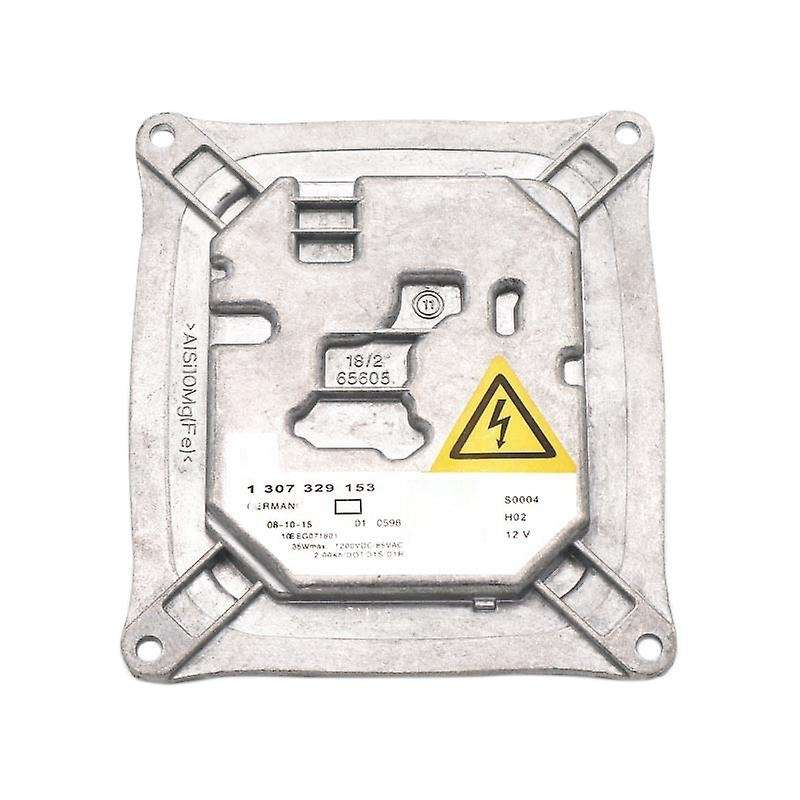New HID Headlight Lamp Ballast Control Module Unit D1S/R D3S/R for  3 Series E90 E92 E93 63117182520