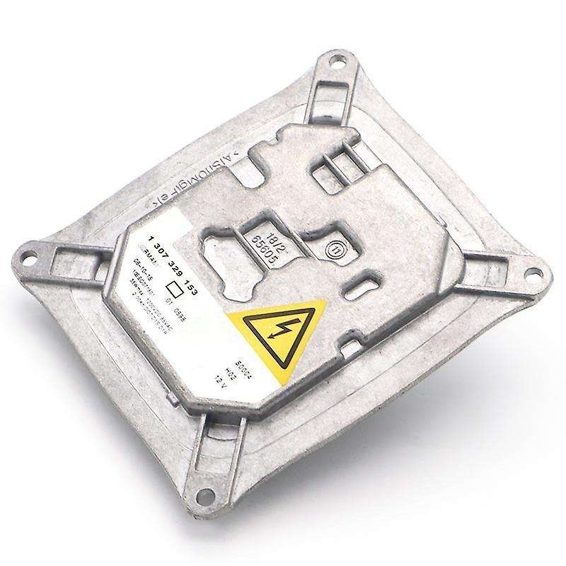 New HID Headlight Lamp Ballast Control Module Unit D1S/R D3S/R for  3 Series E90 E92 E93 63117182520