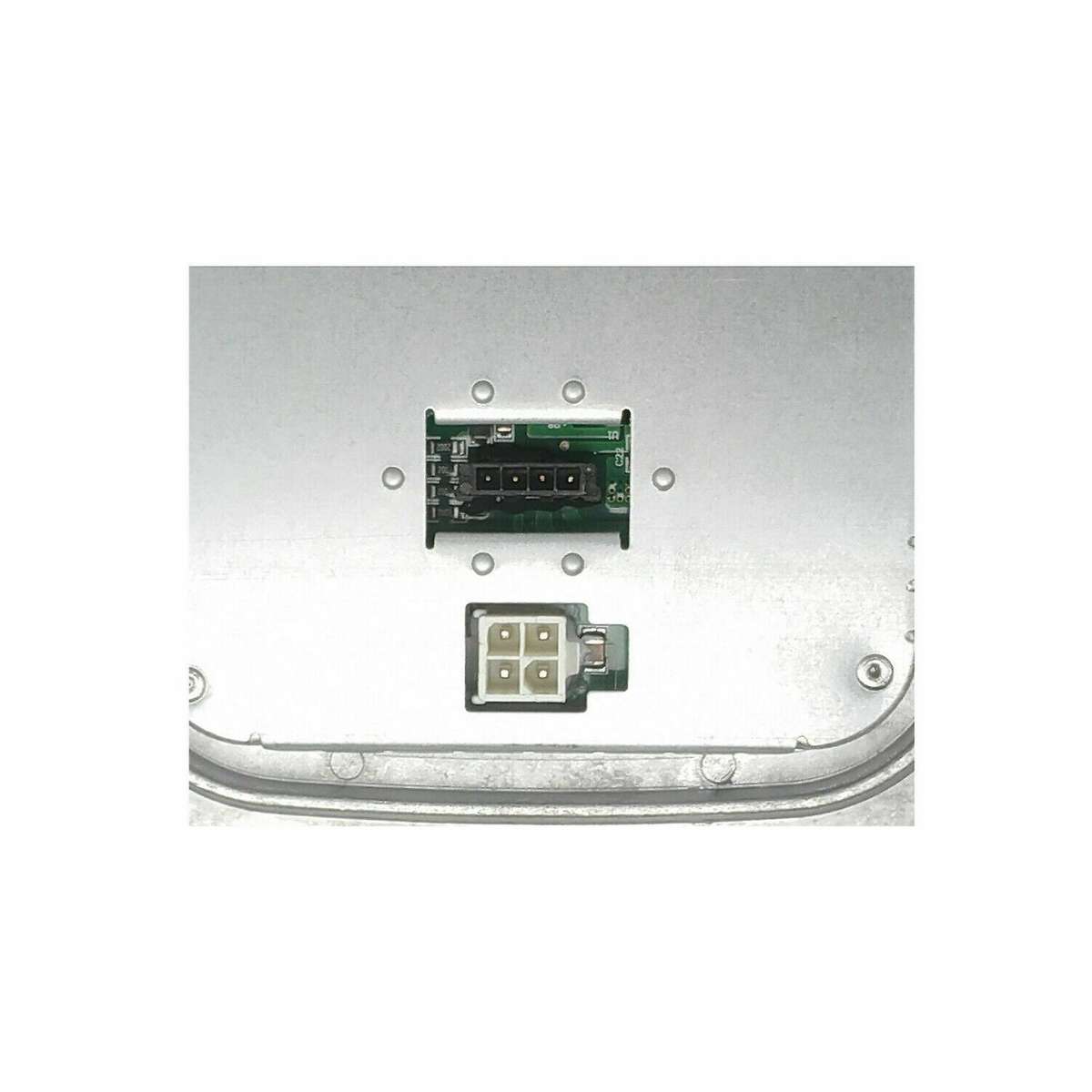 New HID Headlight Lamp Ballast Control Module Unit D1S/R D3S/R for  3 Series E90 E92 E93 63117182520