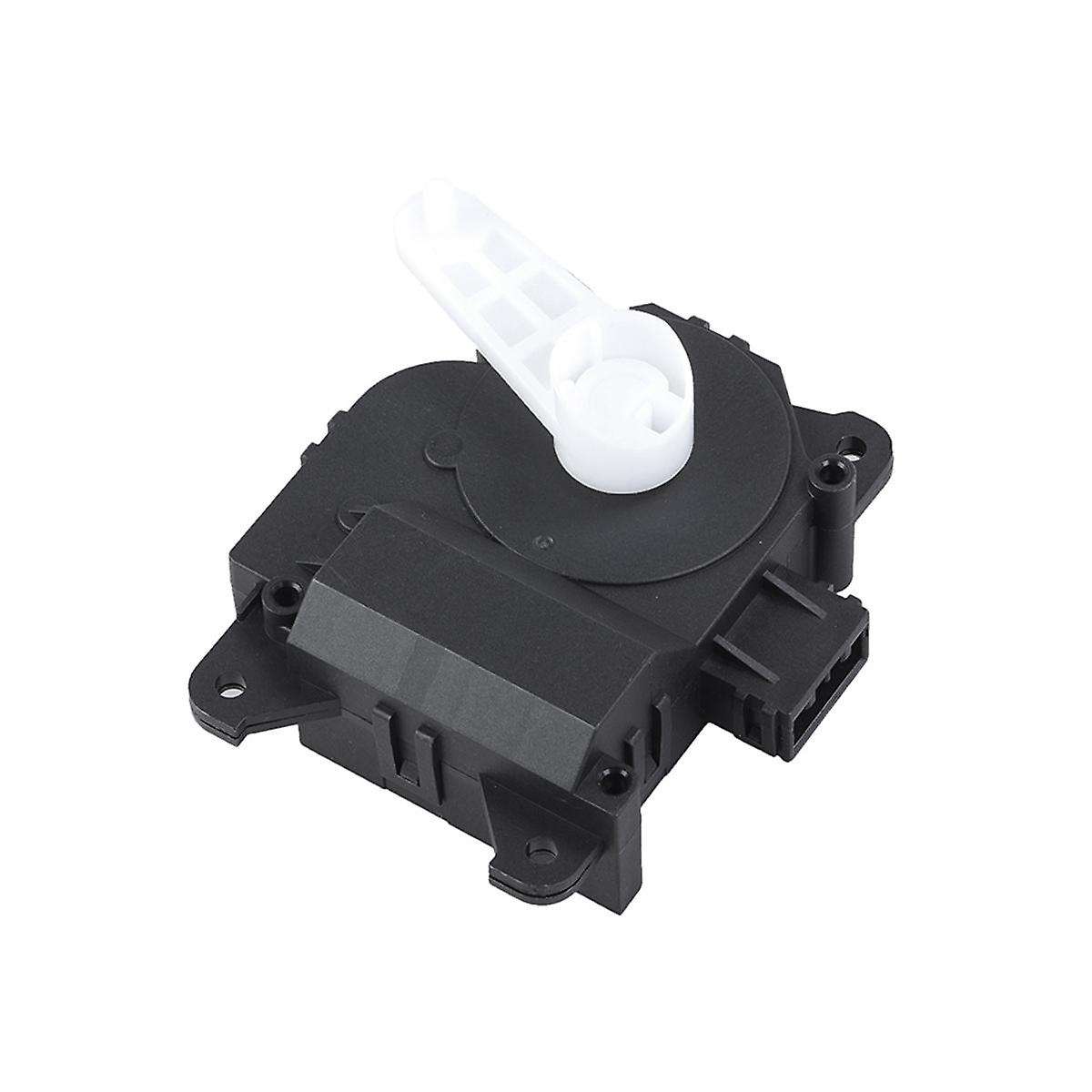 New Hvac Heater Door Actuator for 2007-2015 7t4z-19e616-b H604-239