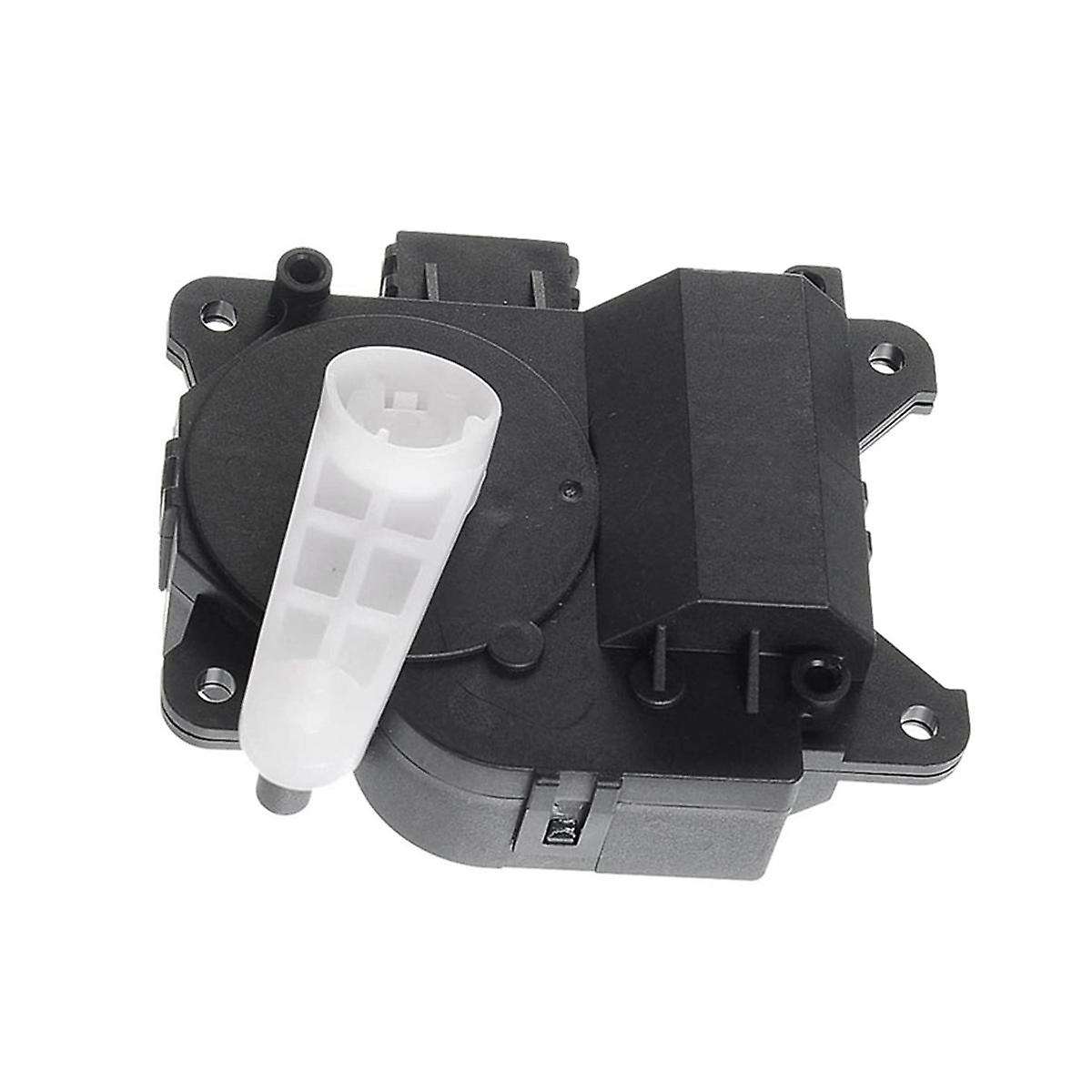 New Hvac Heater Door Actuator for 2007-2015 7t4z-19e616-b H604-239