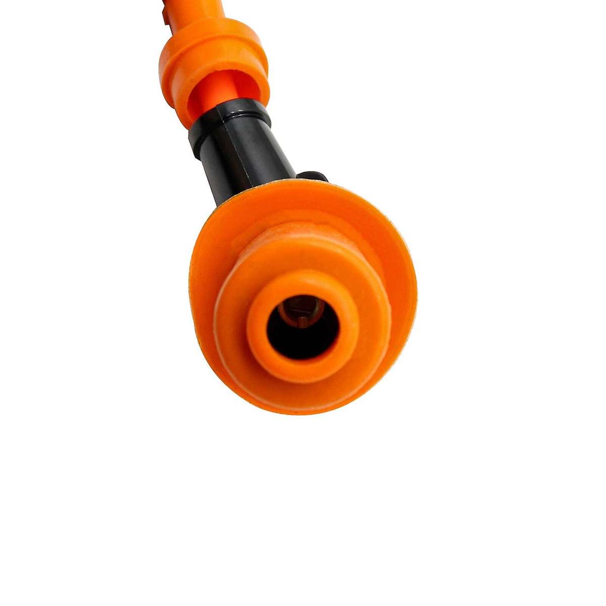 New Ignition Coil for Warrior & Grizzly ATV 3KJ-82310-10-00