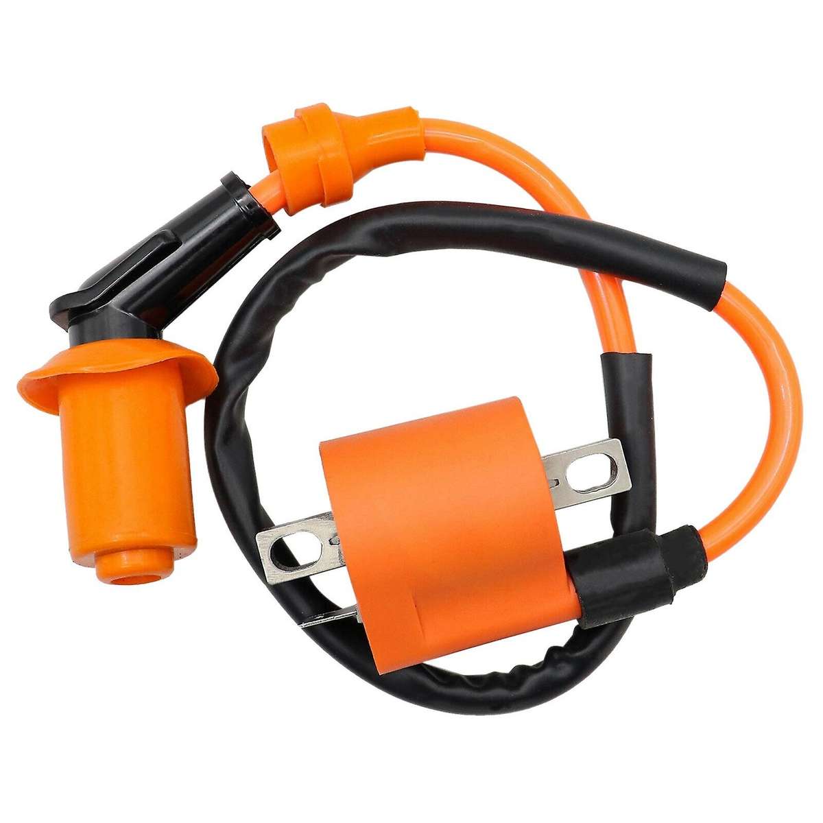 New Ignition Coil for Warrior & Grizzly ATV 3KJ-82310-10-00