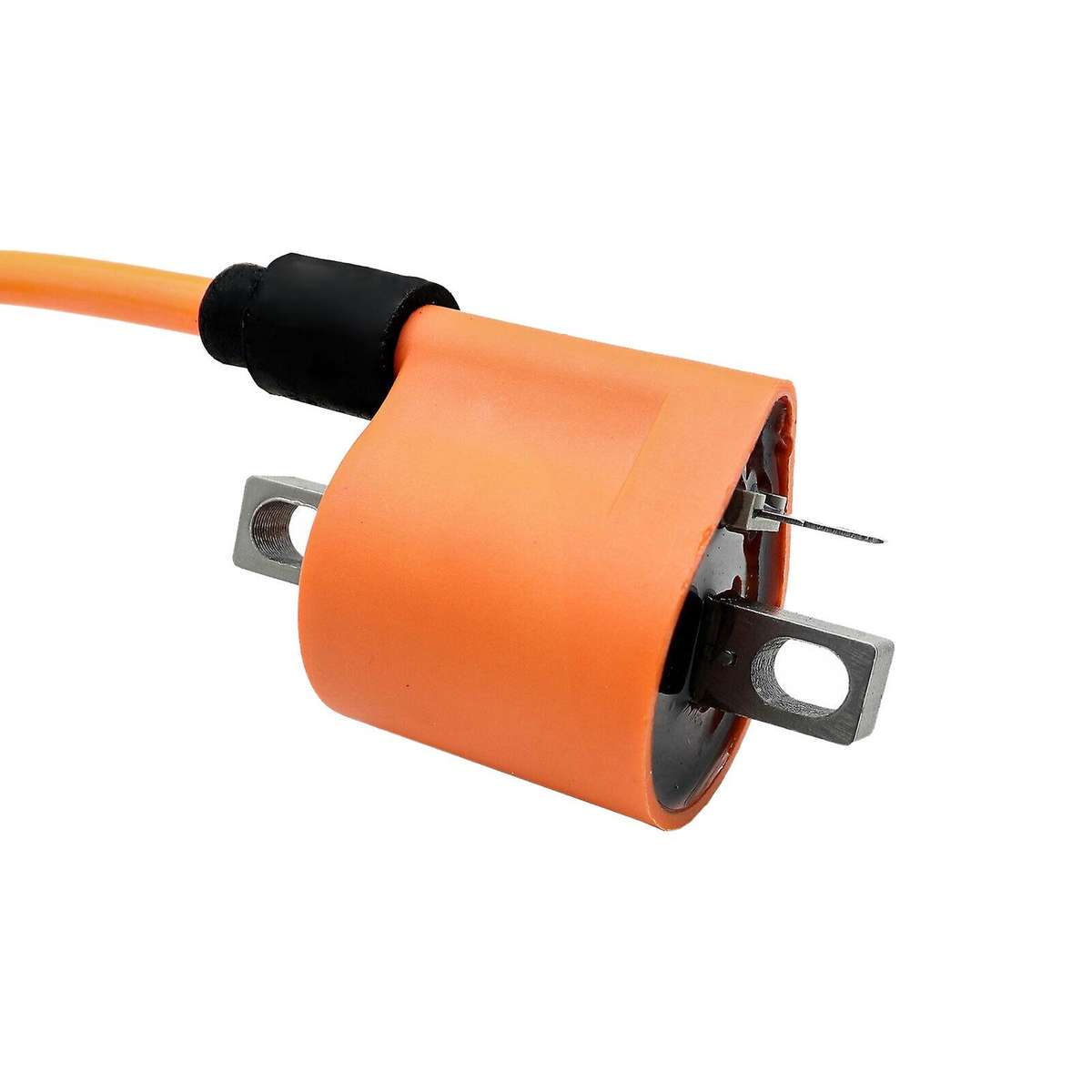 New Ignition Coil for Warrior & Grizzly ATV 3KJ-82310-10-00