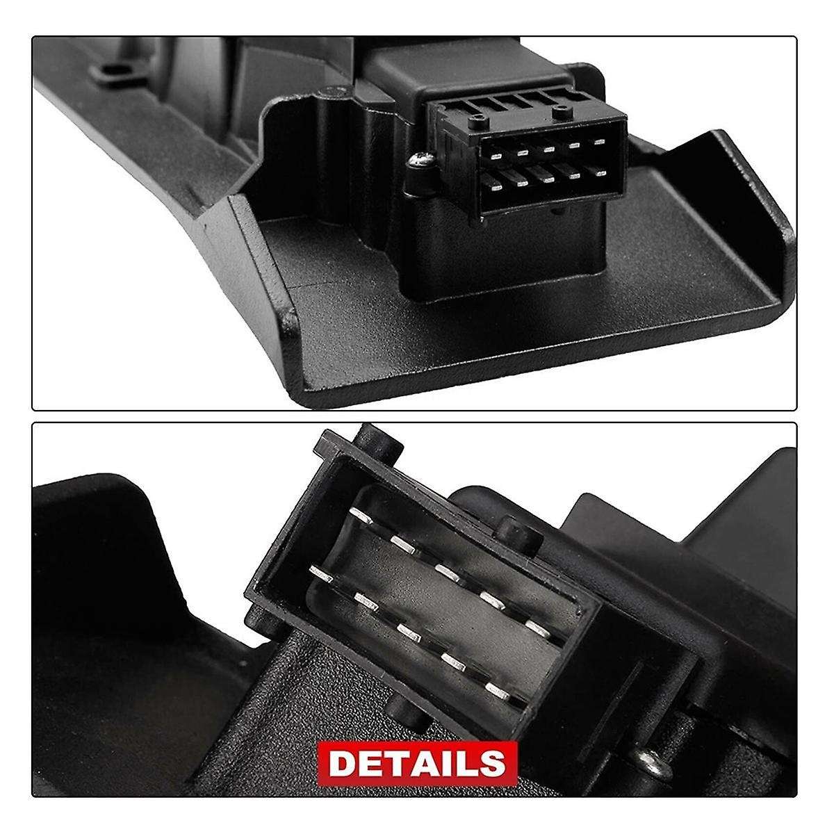 New Ignition Coil Pack for Saab 9-3 2000-2003 9-5 1999-2009 2.0l 2.3l 30583218 9187980 9197559 55559