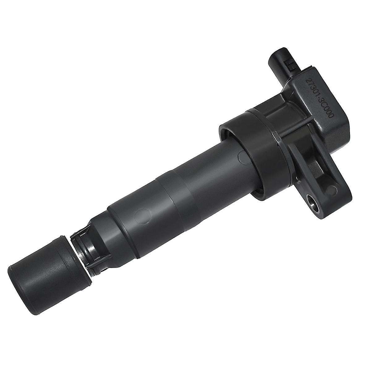 New Ignition Coil for 2006-2015 Sorento 3.3l 3.5l 3.8l 27301-3c000