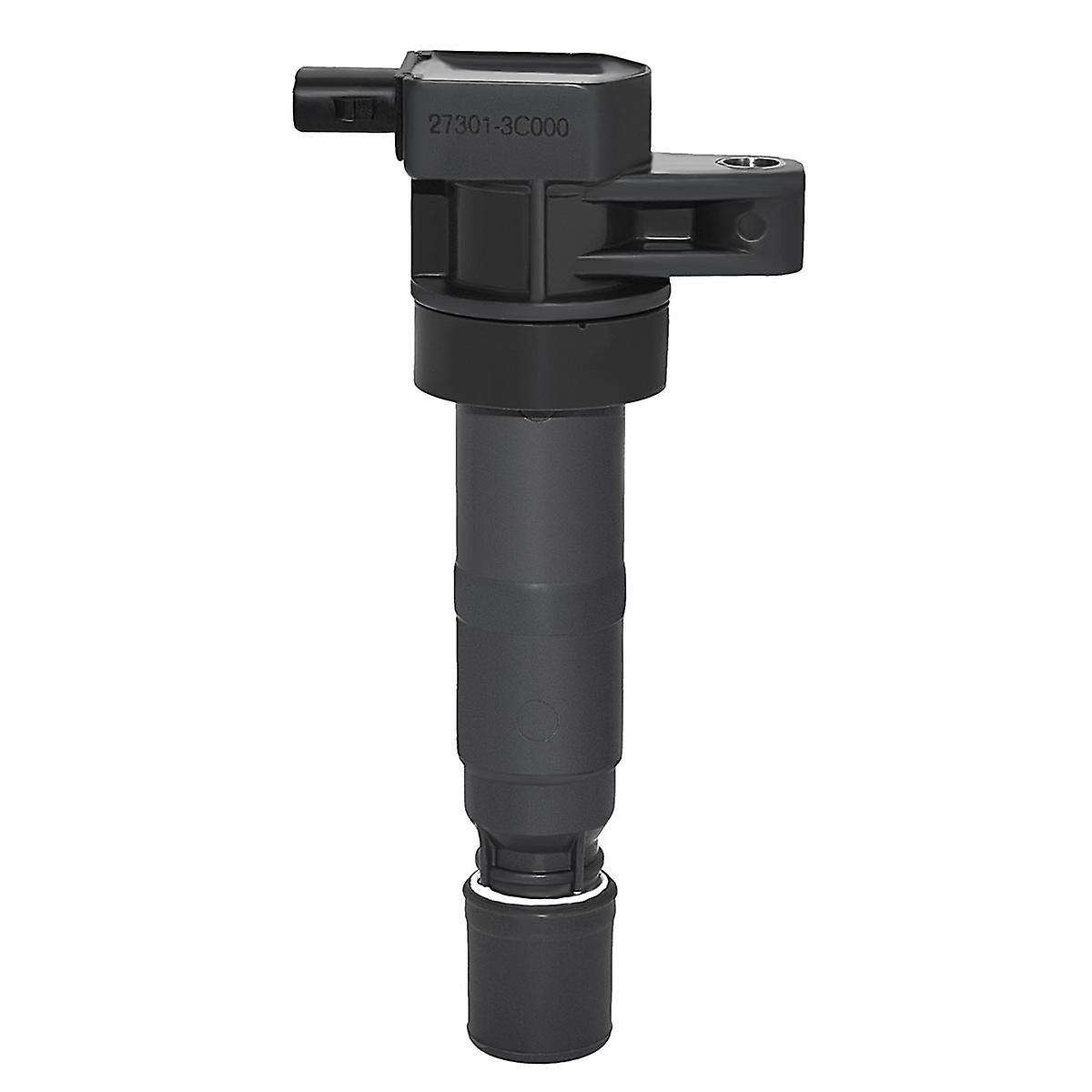 New Ignition Coil for 2006-2015 Sorento 3.3l 3.5l 3.8l 27301-3c000