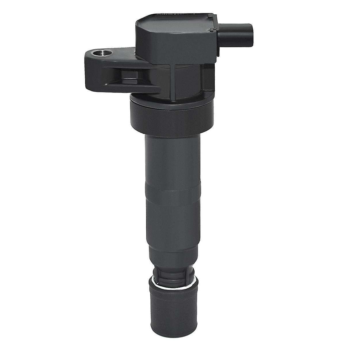 New Ignition Coil for 2006-2015 Sorento 3.3l 3.5l 3.8l 27301-3c000