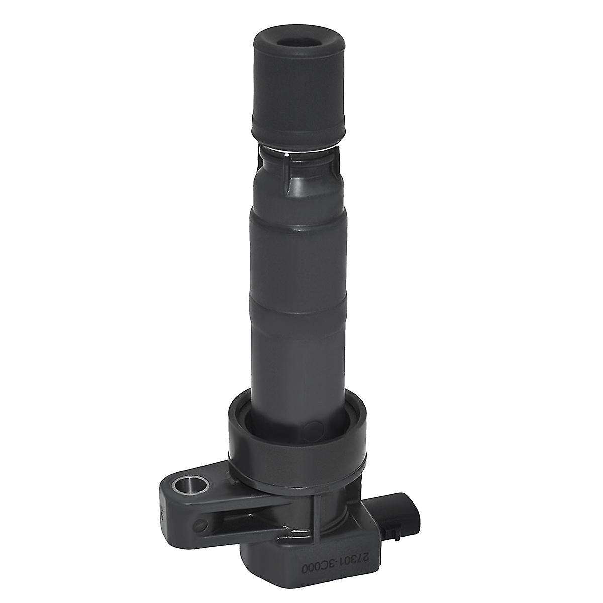 New Ignition Coil for 2006-2015 Sorento 3.3l 3.5l 3.8l 27301-3c000