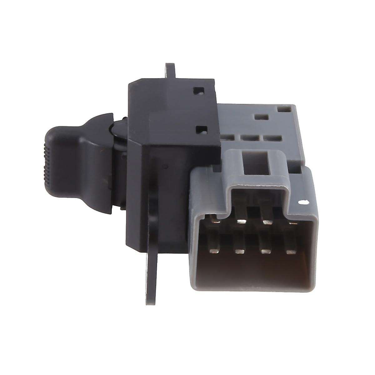 New Left Power Window Switch for Grand Caravan 2002-2007 Glass Lift Switch Button 4685844AA