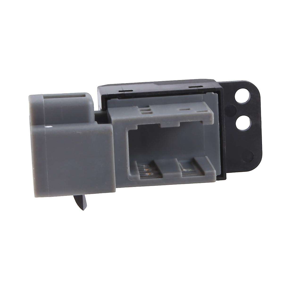 New Left Power Window Switch for Grand Caravan 2002-2007 Glass Lift Switch Button 4685844AA