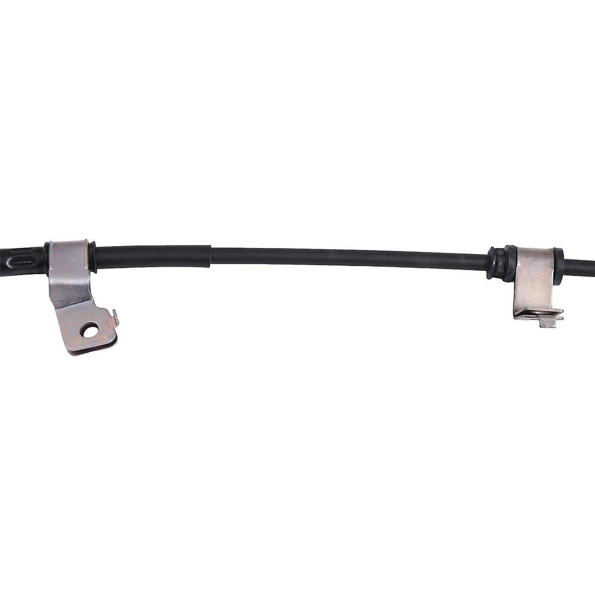 New Left Parking for Mohave Borrego 2009-2011 59760-2j000