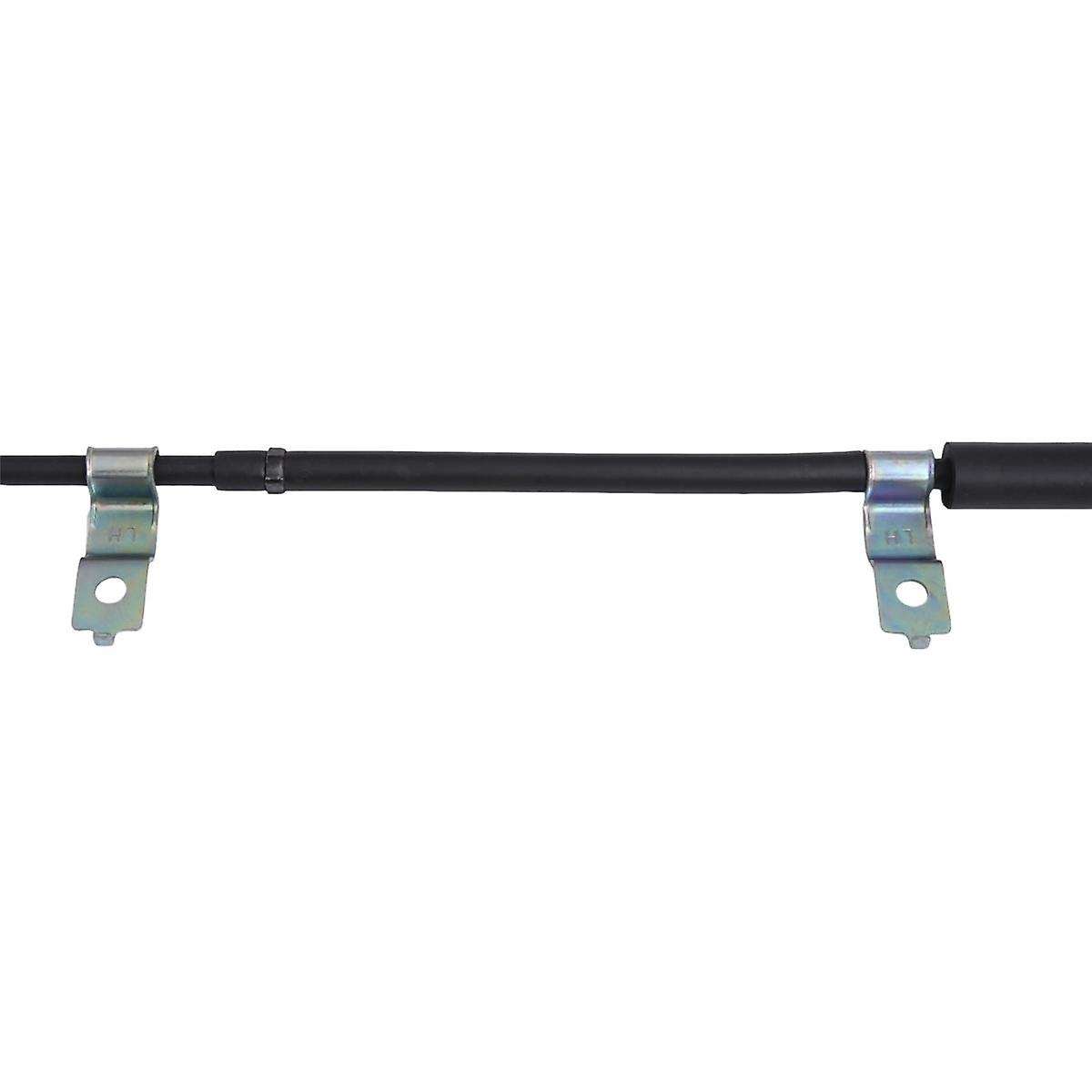 New Left Parking for Mohave Borrego 2009-2011 59760-2j000