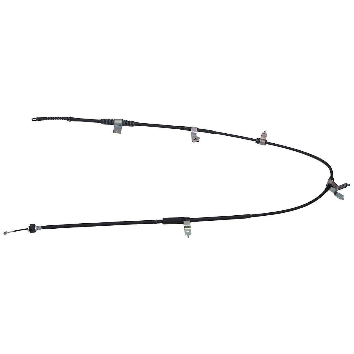 New Left Parking for Mohave Borrego 2009-2011 59760-2j000