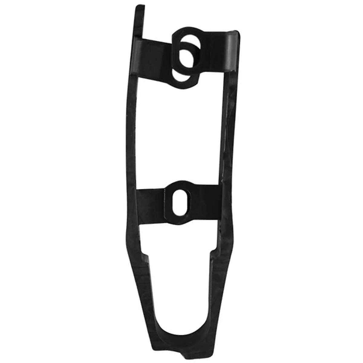 New Motorcycle Front Swing Arm Chain Slider Guide for Xr250 R Xr350 R Xr600 R 52170-kt1-770