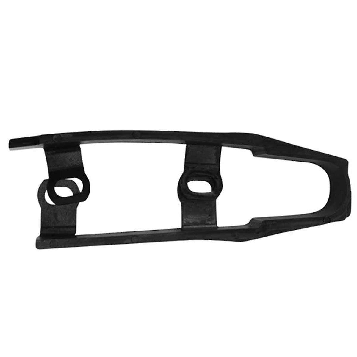 New Motorcycle Front Swing Arm Chain Slider Guide for Xr250 R Xr350 R Xr600 R 52170-kt1-770