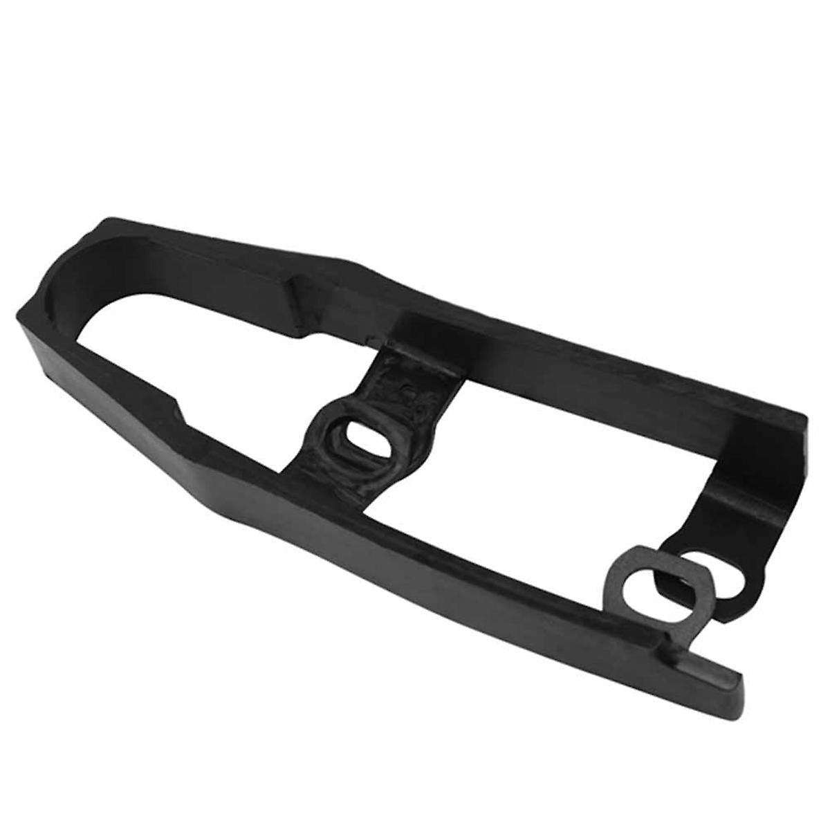 New Motorcycle Front Swing Arm Chain Slider Guide for Xr250 R Xr350 R Xr600 R 52170-kt1-770
