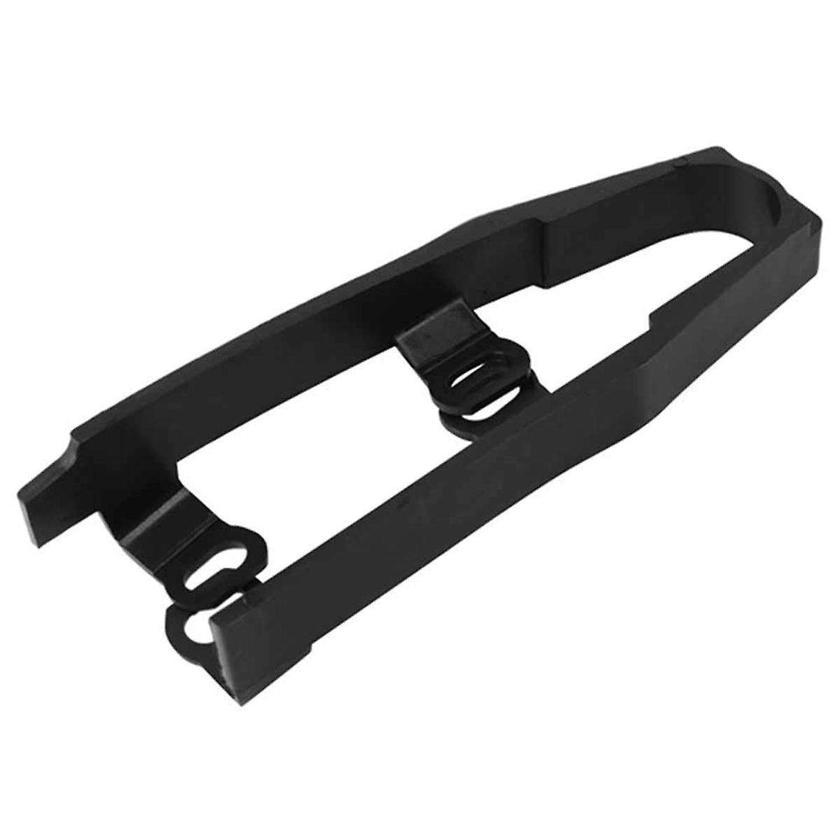 New Motorcycle Front Swing Arm Chain Slider Guide for Xr250 R Xr350 R Xr600 R 52170-kt1-770
